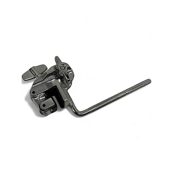 TAMA Used TAMA COWBELL HOLDER BD Percussion Mount.gc