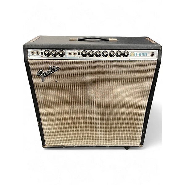 Fender Vintage Vintage