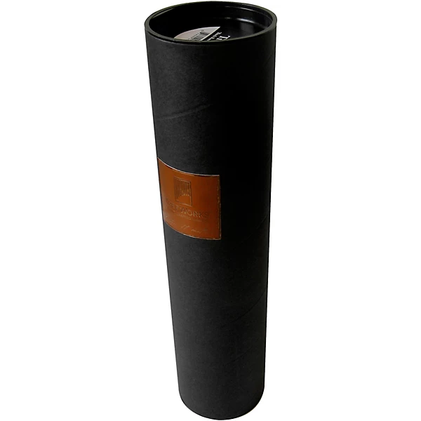 Treeworks Hand Held Chime