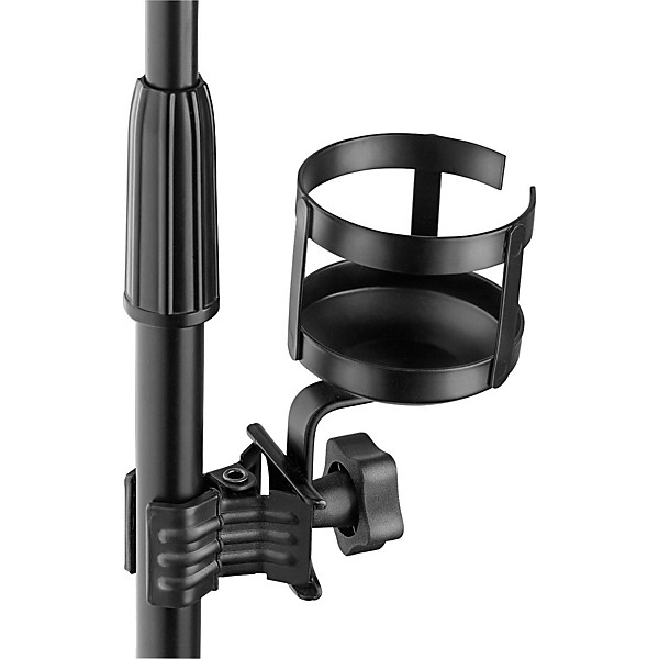 Super Clamp Cup Holder