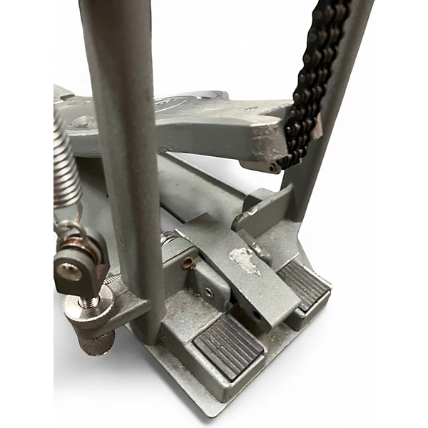 Ludwig Used Ludwig BASS DRUM PEDAL Single Bass Drum Pedal