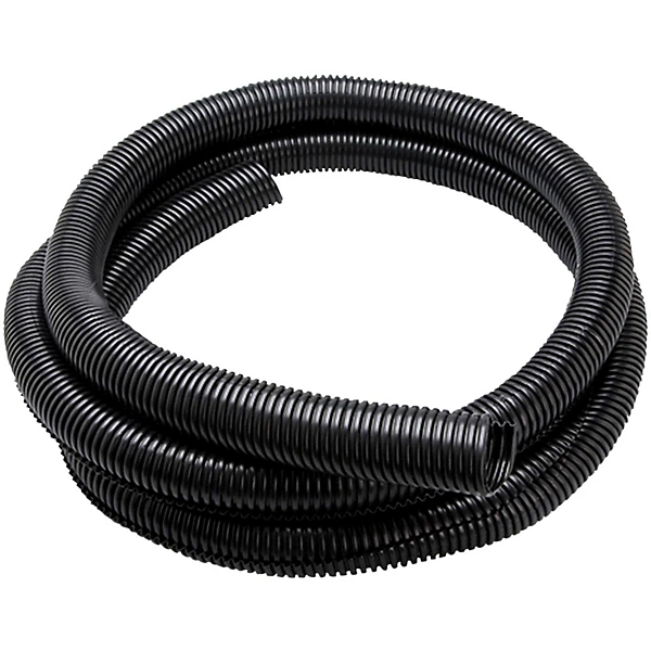 WHD410 WHD 410 Split loom Cable Organizer