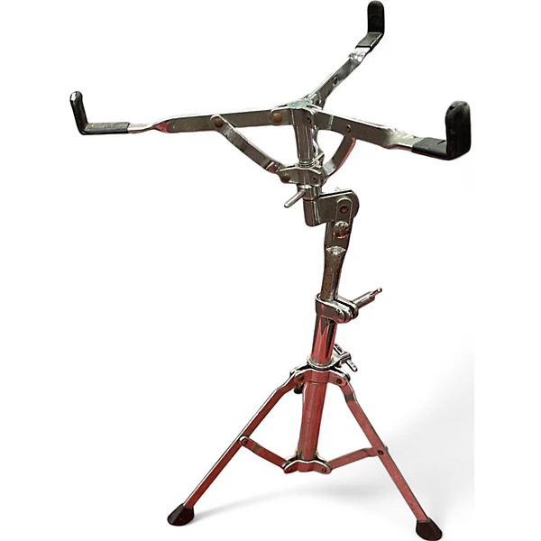 Miscellaneous Used Miscellaneous SNARE STAND Snare Stand
