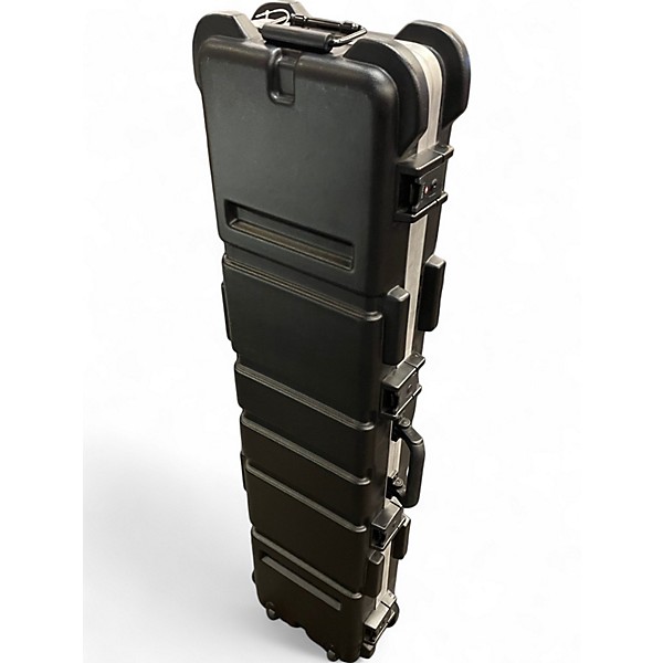 SKB Used SKB ROAD CASES Mixer Case.gc