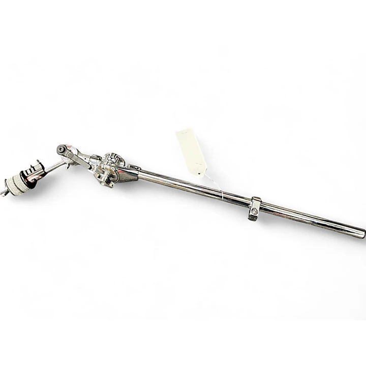 DW Used DW 500 Series Boom Arm Percussion Stand.gc