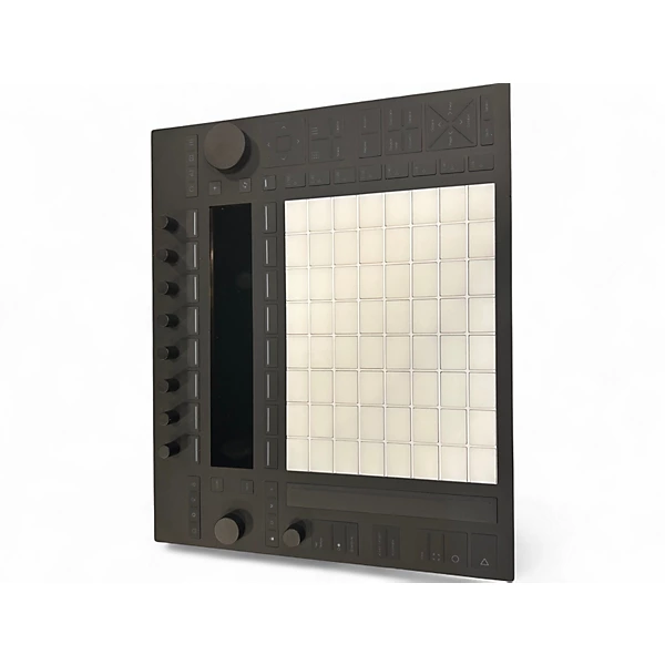 Ableton Used Ableton PUSH 3 Production Controller