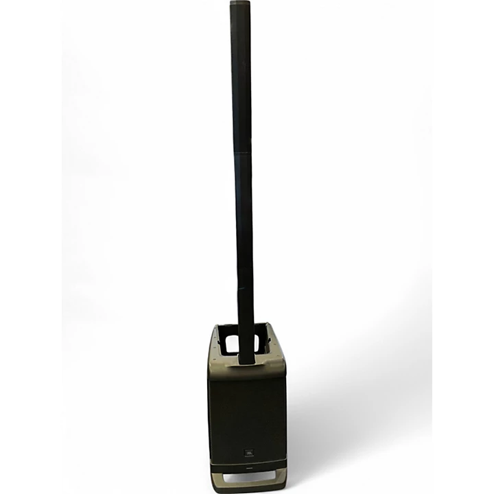 JBL Used JBL EON ONE Sound Package