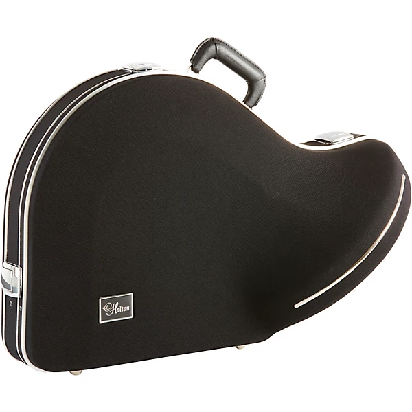 H179 Farkas Series Fixed Bell Double Horn