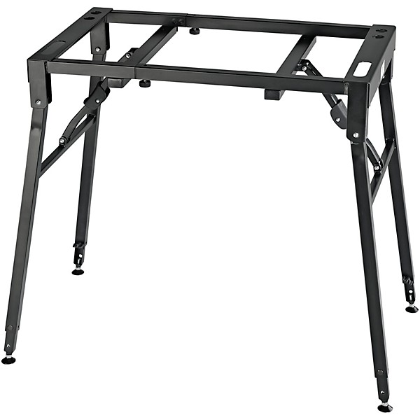 Heavier DutyTable Keyboard Stand