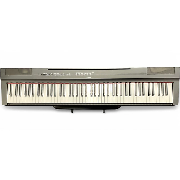 Yamaha Used Yamaha P125B Digital Piano