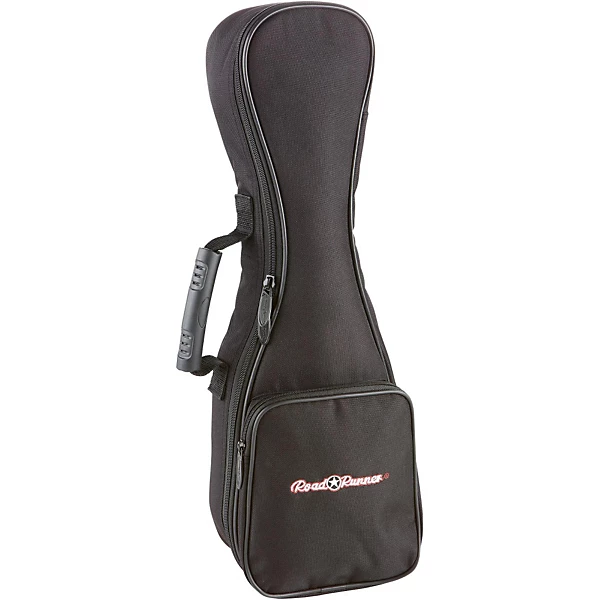 Ukulele Gig Bag Soprano