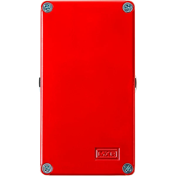 MXR EVH Eddie Van Halen Phase 90 Level 1