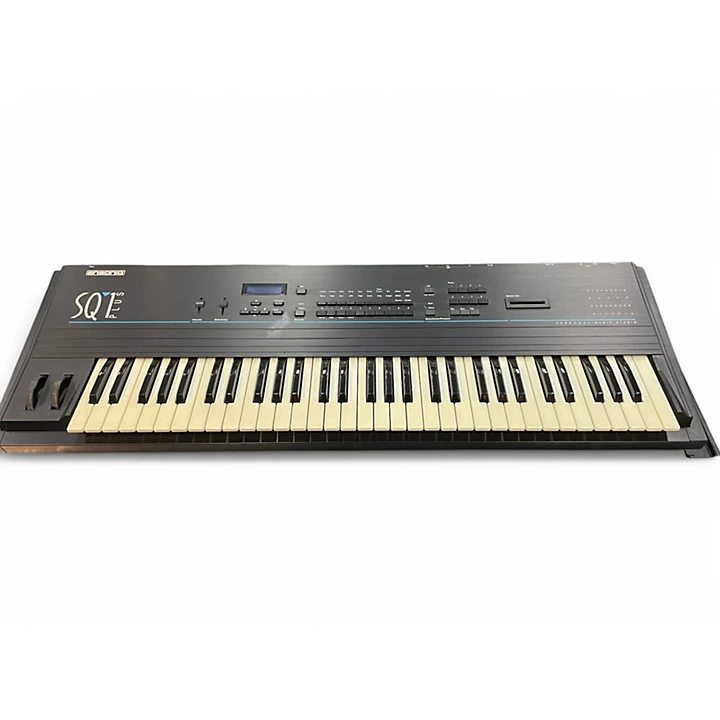Ensoniq Used Ensoniq sq1 Stage Piano.gc