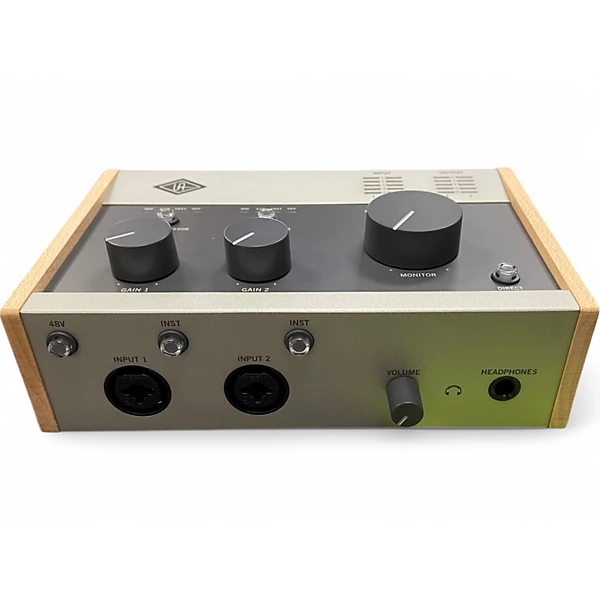 Universal Audio Used Universal Audio VOLT 276 Audio Interface