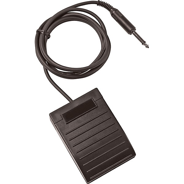 APCE100 Keyboard Essential Pack