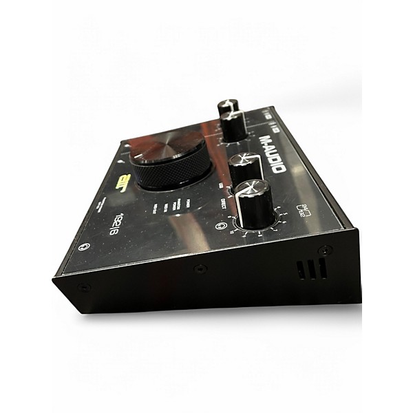 M Audio Used M Audio AIR