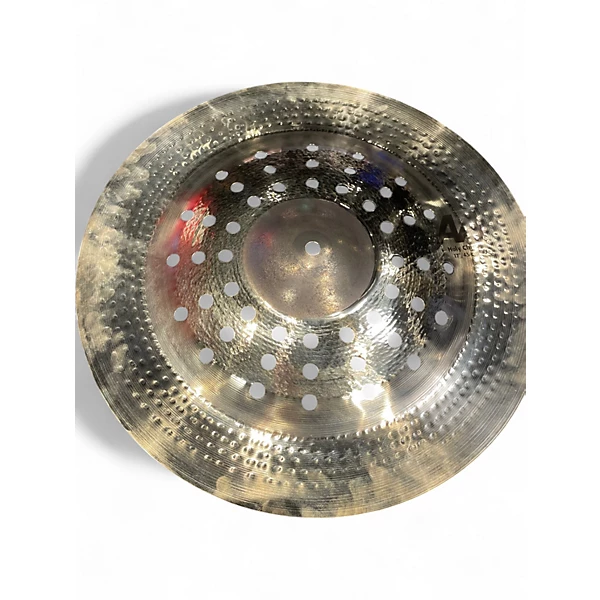 SABIAN Used SABIAN