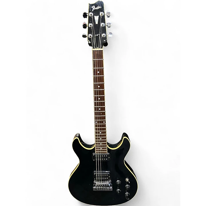 Fender Vintage Vintage