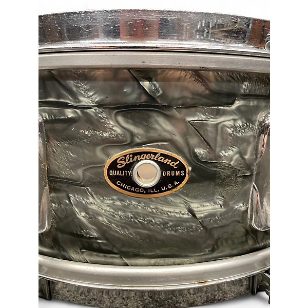 Ludwig Vintage Vintage