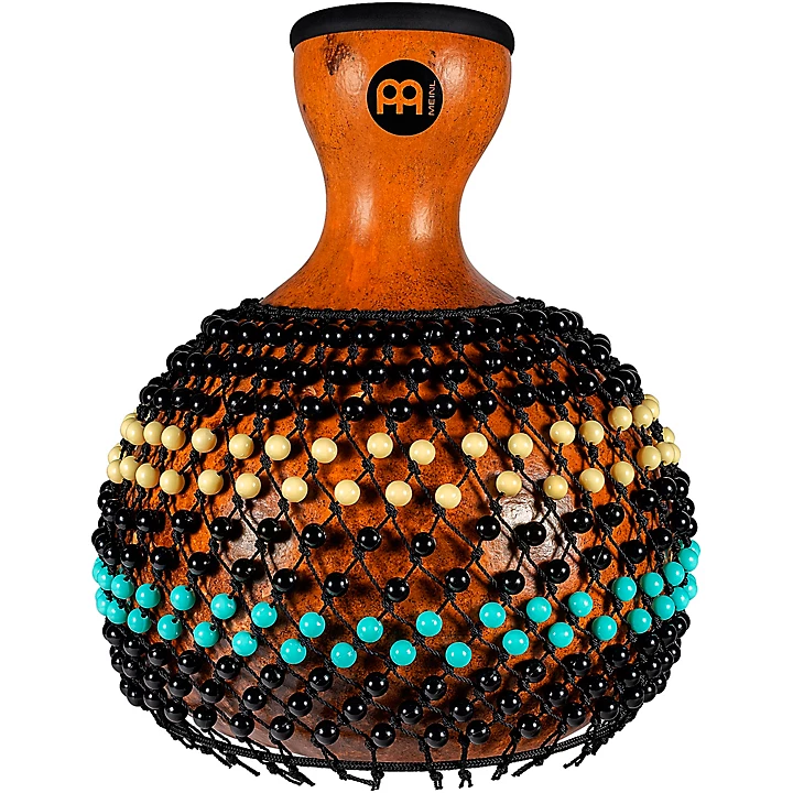 MEINL Traditional Shekere