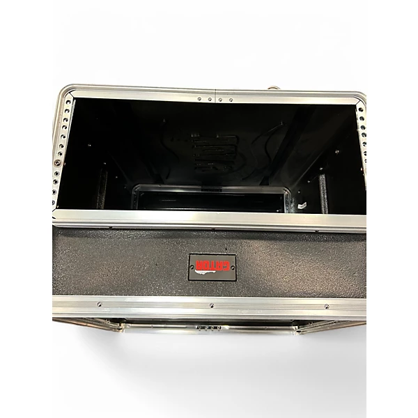 Gator Used Gator 6U and Board Case Utility Bag.gc