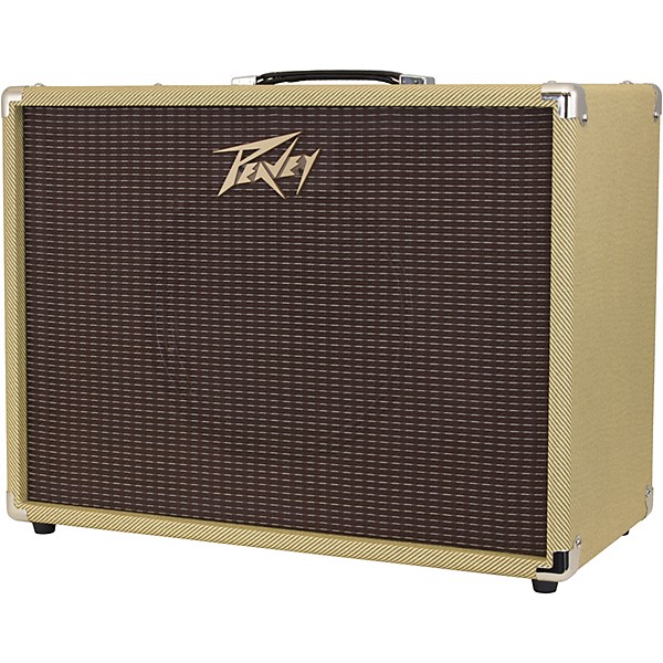 112 C 60W 1x12 Guitar Speaker Cabinet