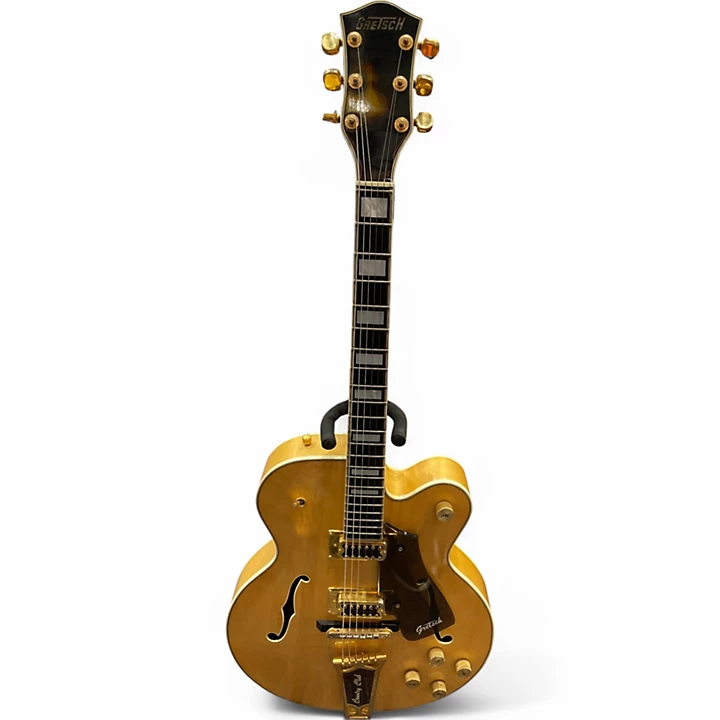 Gretsch Guitars Vintage Vintage