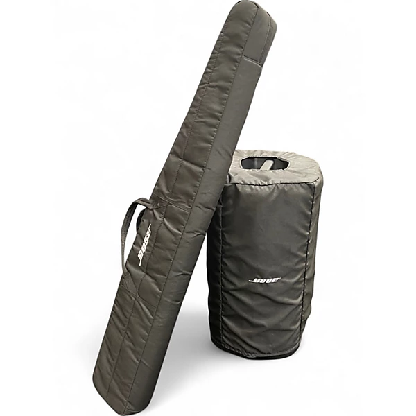 Bose Used Bose L1 Pro16 Sound Package