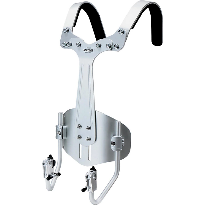 Starlight Marching Snare Drum Carrier