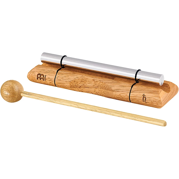 Sonic Energy Saturn Energy Chime