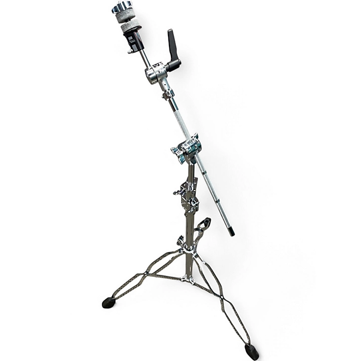 DW Used DW Tom Stand Cymbal Stand.gc
