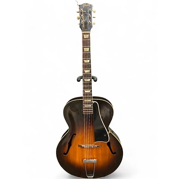 Gibson Vintage Vintage