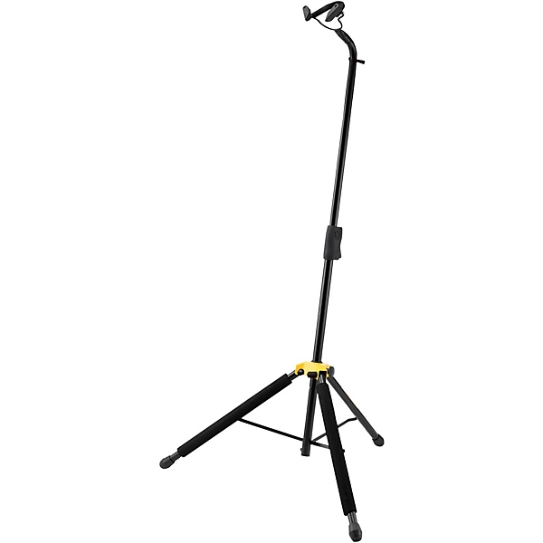 DS580B Auto Grip Cello Stand
