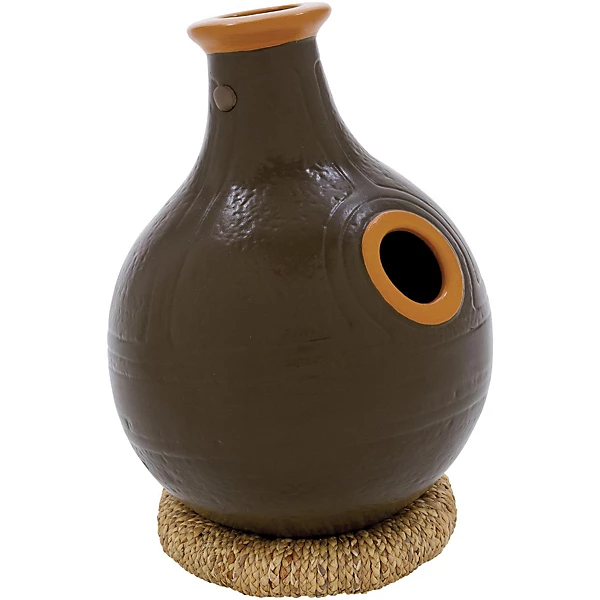 UDU Drum Claytone 2