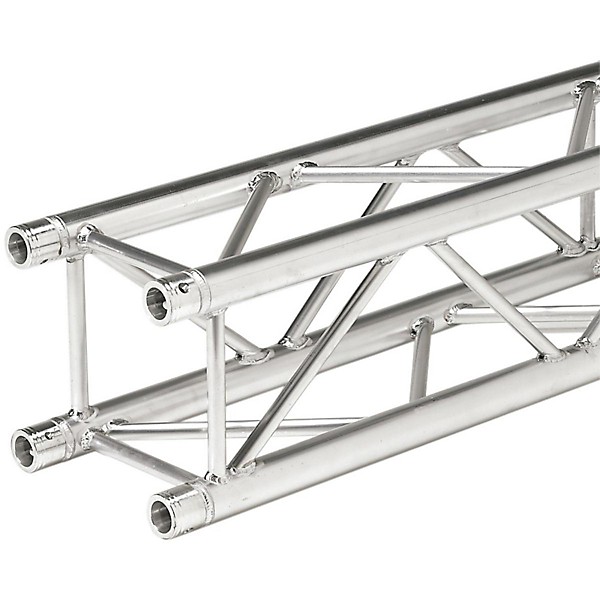 SQ4114 98 Ft 3 M Square Truss 3 m
