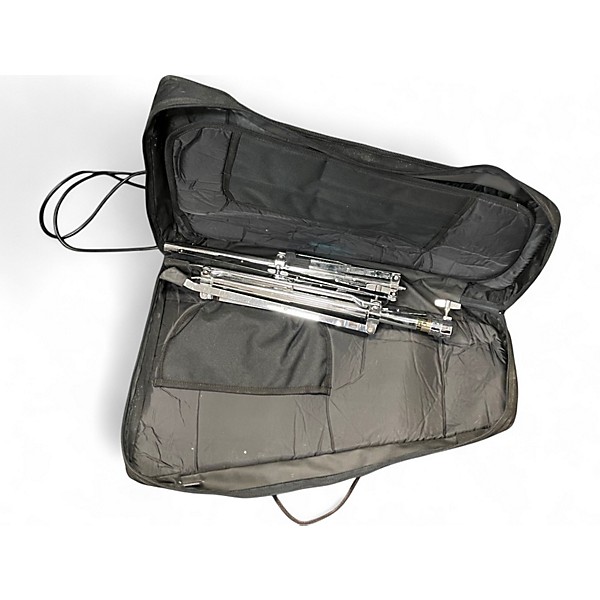 UMI Used UMI Xylophone Concert Xylophone.gc