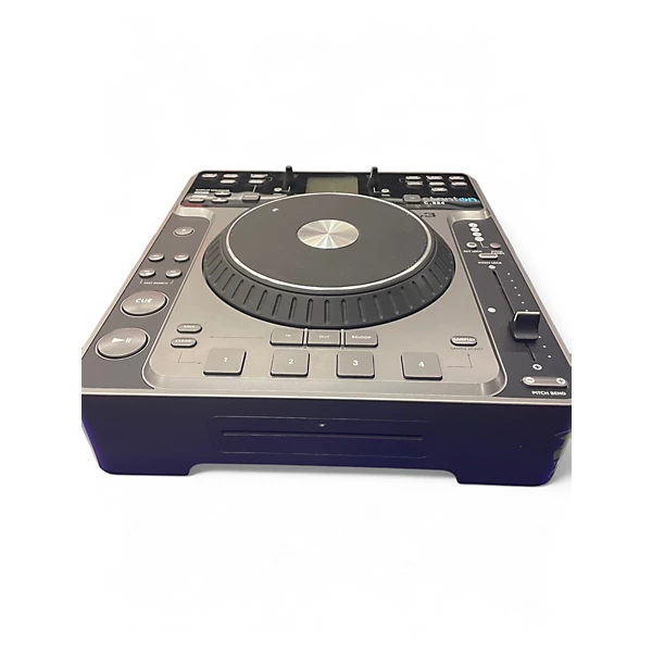 Stanton Used Stanton C324 DJ Player