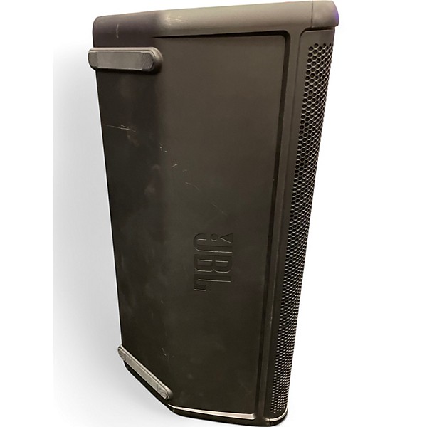 JBL Used JBL eon715 Powered Speaker
