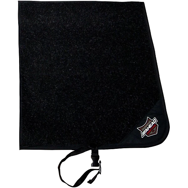 Electronic Drum Mat Standard 55 x 48 in