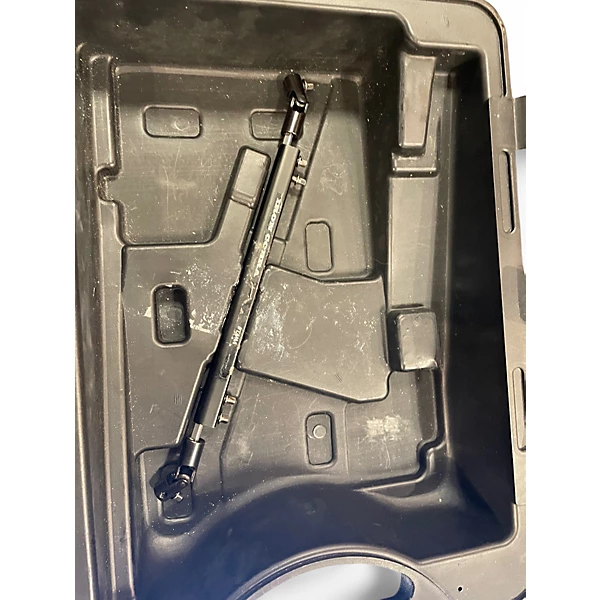 TAMA Used TAMA IRON COBRA 900 Double Bass Drum Pedal