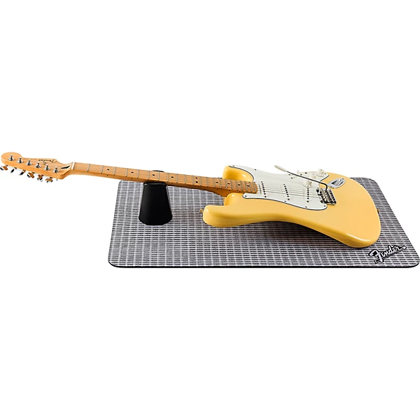 Work Mat Station Amp Grill Cloth