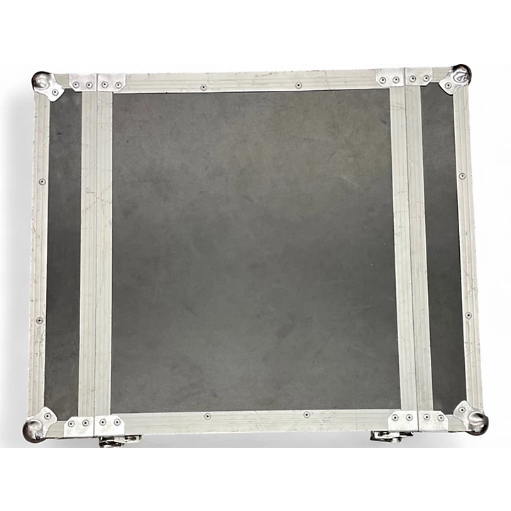 Roadready Used Roadready RR2UAD Rackmount Case.gc