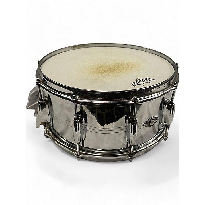 Slingerland Vintage
