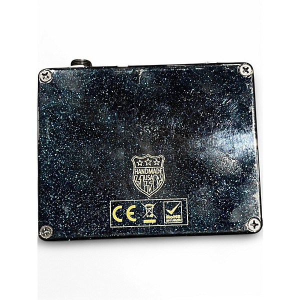 Used KHDK Unicorn Blood 2 Effect Pedal