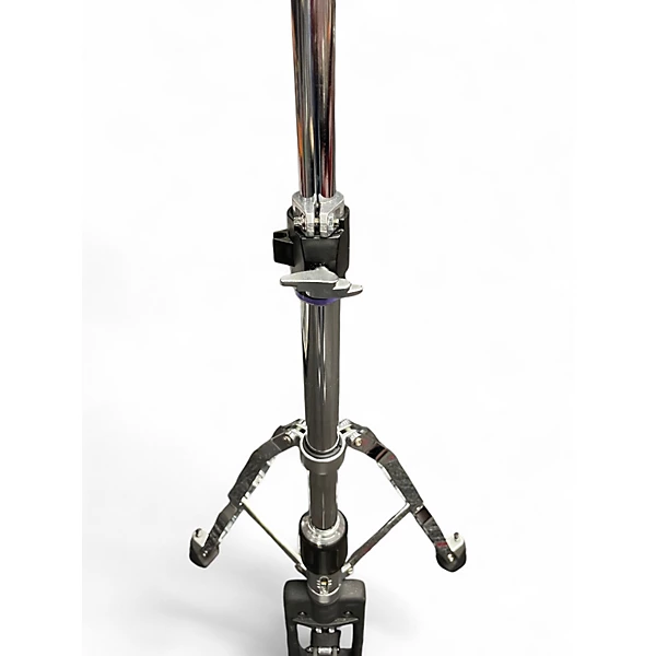 Yamaha Used Yamaha premium Hi Hat Stand.gc