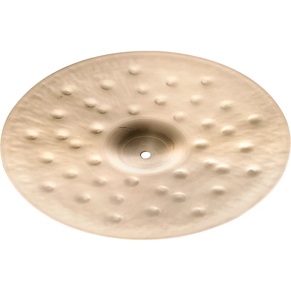 Zildjian K Custom Special Dry Hi Hat Bottom 15 in.