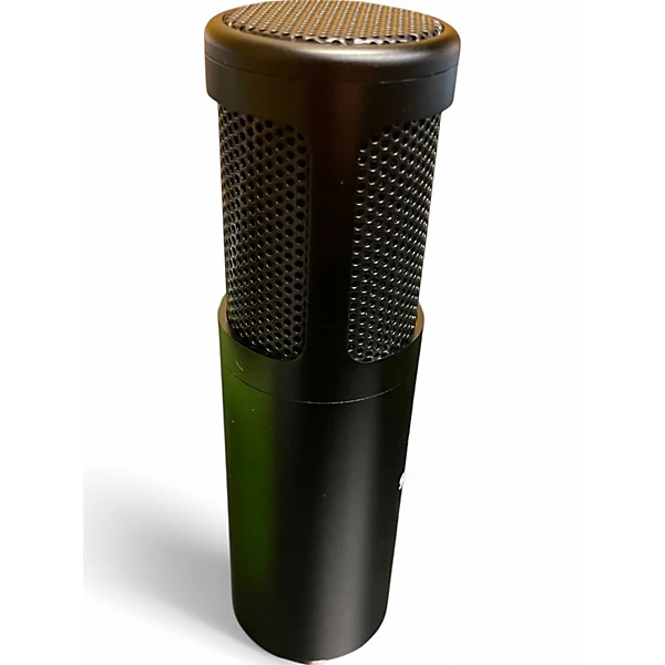 Squarock Used Squarock STU1 Condenser Microphone.gc