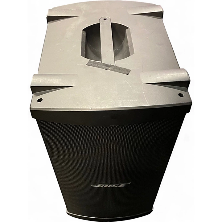 Bose Used Bose B2 Bass Module Unpowered Subwoofer