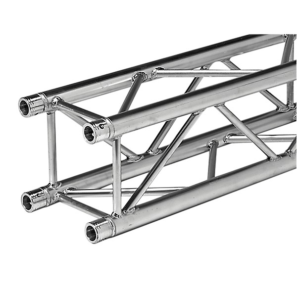 SQ4112 215 705 Ft 215 M Square Truss