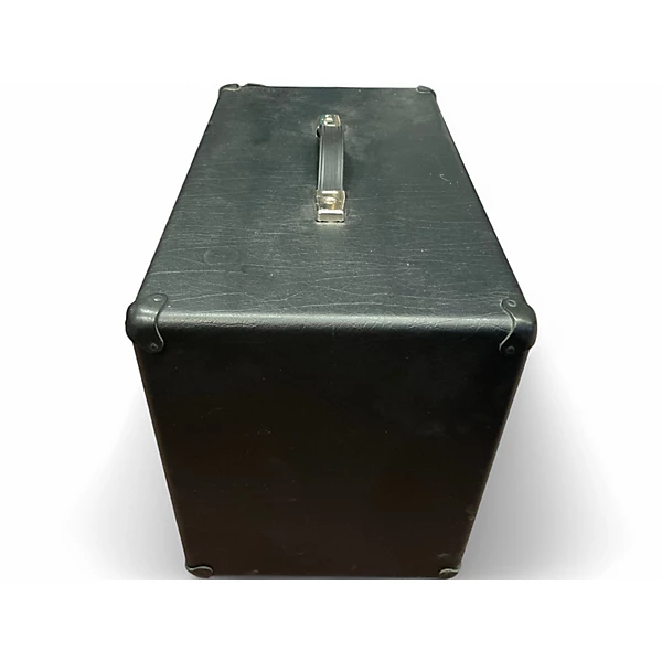 Used MESA/Boogie Thiele 1x12 90W 8Ohm Guitar Cabinet